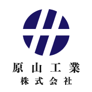 logo-company